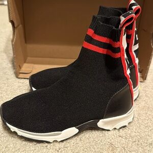 stella mccartney kids shoes size US 1.5